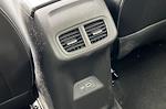 2022 Buick Envision FWD SUV for sale #33392A - photo 42