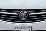 2022 Buick Envision FWD SUV for sale #33392A - photo 46