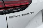 2022 Buick Envision FWD SUV for sale #33392A - photo 50