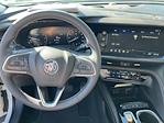 2022 Buick Envision FWD SUV for sale #33392A - photo 7