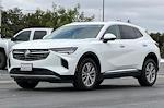 2022 Buick Envision FWD SUV for sale #33392A - photo 8