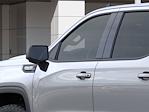 New 2026 GMC Sierra 1500 Elevation Crew Cab 4WD Pickup for sale #33396 - photo 12