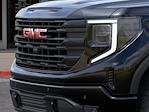 New 2026 GMC Sierra 1500 Elevation Crew Cab 4WD Pickup for sale #33400 - photo 13