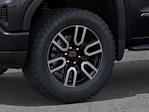 New 2026 GMC Sierra 1500 AT4 Crew Cab 4WD Pickup for sale #33402 - photo 10