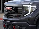 New 2026 GMC Sierra 1500 AT4 Crew Cab 4WD Pickup for sale #33402 - photo 14