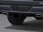New 2026 GMC Sierra 1500 AT4 Crew Cab 4WD Pickup for sale #33402 - photo 15