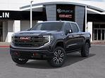 New 2026 GMC Sierra 1500 AT4 Crew Cab 4WD Pickup for sale #33402 - photo 31
