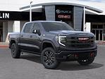 New 2026 GMC Sierra 1500 AT4 Crew Cab 4WD Pickup for sale #33402 - photo 32