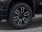New 2026 GMC Sierra 1500 AT4 Crew Cab 4WD Pickup for sale #33402 - photo 34