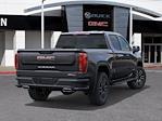 New 2026 GMC Sierra 1500 AT4 Crew Cab 4WD Pickup for sale #33402 - photo 2