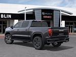New 2026 GMC Sierra 1500 AT4 Crew Cab 4WD Pickup for sale #33402 - photo 5