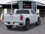 2026 GMC Sierra 1500 Crew Cab 4WD Pickup for sale #33403 - photo 29