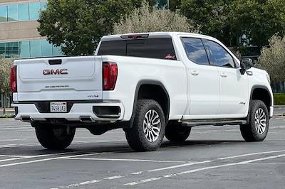 2020 GMC Sierra 1500 Crew Cab 4WD Pickup for sale #33403A - photo 2