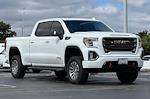 2020 GMC Sierra 1500 Crew Cab 4WD Pickup for sale #33403A - photo 1