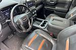 2020 GMC Sierra 1500 Crew Cab 4WD Pickup for sale #33403A - photo 10