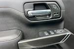 2020 GMC Sierra 1500 Crew Cab 4WD Pickup for sale #33403A - photo 11