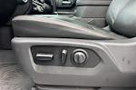 2020 GMC Sierra 1500 Crew Cab 4WD Pickup for sale #33403A - photo 13