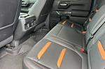 2020 GMC Sierra 1500 Crew Cab 4WD Pickup for sale #33403A - photo 14