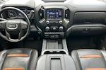 2020 GMC Sierra 1500 Crew Cab 4WD Pickup for sale #33403A - photo 15