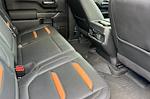 2020 GMC Sierra 1500 Crew Cab 4WD Pickup for sale #33403A - photo 18