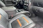 2020 GMC Sierra 1500 Crew Cab 4WD Pickup for sale #33403A - photo 19