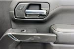 2020 GMC Sierra 1500 Crew Cab 4WD Pickup for sale #33403A - photo 21