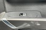 2020 GMC Sierra 1500 Crew Cab 4WD Pickup for sale #33403A - photo 22
