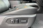 2020 GMC Sierra 1500 Crew Cab 4WD Pickup for sale #33403A - photo 23