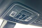 2020 GMC Sierra 1500 Crew Cab 4WD Pickup for sale #33403A - photo 24