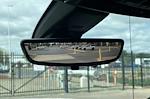 2020 GMC Sierra 1500 Crew Cab 4WD Pickup for sale #33403A - photo 25