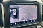 2020 GMC Sierra 1500 Crew Cab 4WD Pickup for sale #33403A - photo 27