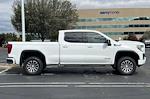 2020 GMC Sierra 1500 Crew Cab 4WD Pickup for sale #33403A - photo 4