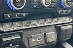 2020 GMC Sierra 1500 Crew Cab 4WD Pickup for sale #33403A - photo 31