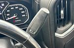 2020 GMC Sierra 1500 Crew Cab 4WD Pickup for sale #33403A - photo 33
