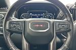 2020 GMC Sierra 1500 Crew Cab 4WD Pickup for sale #33403A - photo 35