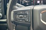 2020 GMC Sierra 1500 Crew Cab 4WD Pickup for sale #33403A - photo 36