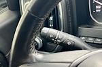 2020 GMC Sierra 1500 Crew Cab 4WD Pickup for sale #33403A - photo 37