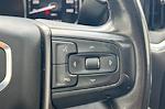 2020 GMC Sierra 1500 Crew Cab 4WD Pickup for sale #33403A - photo 38