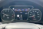 2020 GMC Sierra 1500 Crew Cab 4WD Pickup for sale #33403A - photo 39