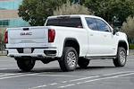 2020 GMC Sierra 1500 Crew Cab 4WD Pickup for sale #33403A - photo 2