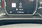 2020 GMC Sierra 1500 Crew Cab 4WD Pickup for sale #33403A - photo 40