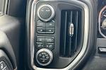 2020 GMC Sierra 1500 Crew Cab 4WD Pickup for sale #33403A - photo 41