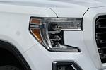 2020 GMC Sierra 1500 Crew Cab 4WD Pickup for sale #33403A - photo 47