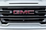 2020 GMC Sierra 1500 Crew Cab 4WD Pickup for sale #33403A - photo 48