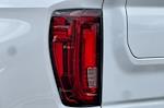 2020 GMC Sierra 1500 Crew Cab 4WD Pickup for sale #33403A - photo 49