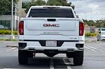 2020 GMC Sierra 1500 Crew Cab 4WD Pickup for sale #33403A - photo 5