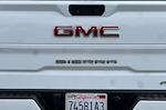 2020 GMC Sierra 1500 Crew Cab 4WD Pickup for sale #33403A - photo 50