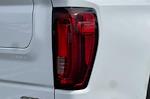 2020 GMC Sierra 1500 Crew Cab 4WD Pickup for sale #33403A - photo 51