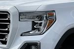 2020 GMC Sierra 1500 Crew Cab 4WD Pickup for sale #33403A - photo 53