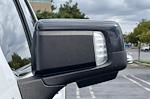 2020 GMC Sierra 1500 Crew Cab 4WD Pickup for sale #33403A - photo 54